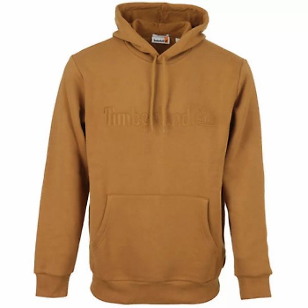 Timberland  Sweatshirt Hampthon Hoodie günstig online kaufen