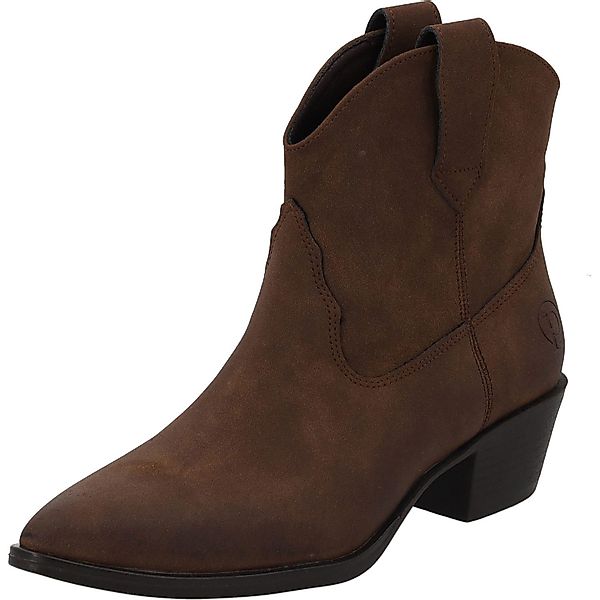 Palado Mirya Stiefel günstig online kaufen