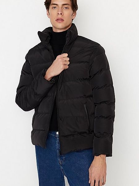 Trendyol Steppjacke (1-St) günstig online kaufen