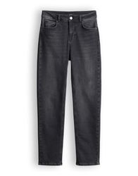 OPUS 5-Pocket-Jeans ELANA aus BCI Cotton günstig online kaufen
