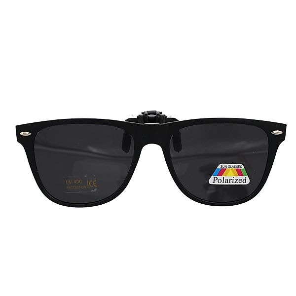 ANTALUX Sonnenbrille Polarisierte Clip-On Sonnenbrille – günstig online kaufen