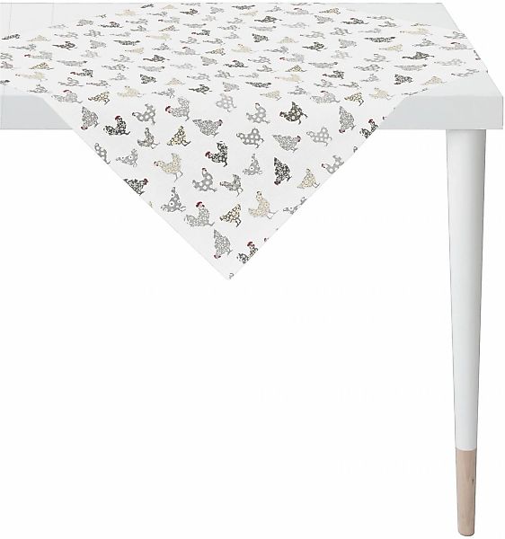 APELT Tischdecke "6710" günstig online kaufen