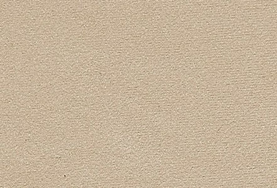 DOMO collection Ecksofa "Turah incl. Zierkissen, moderne Steppung, auch in günstig online kaufen
