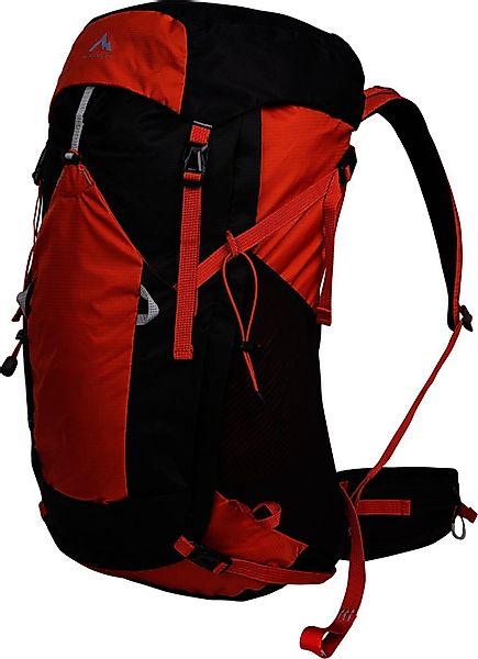 McKINLEY Trekkingrucksack Ux.-Wander-Rucksack EDDA VT 38 günstig online kaufen