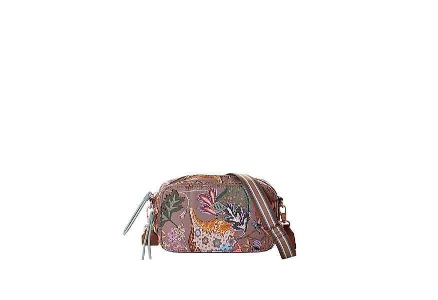 Oilily Schultertasche Purse Shoulder Bag günstig online kaufen