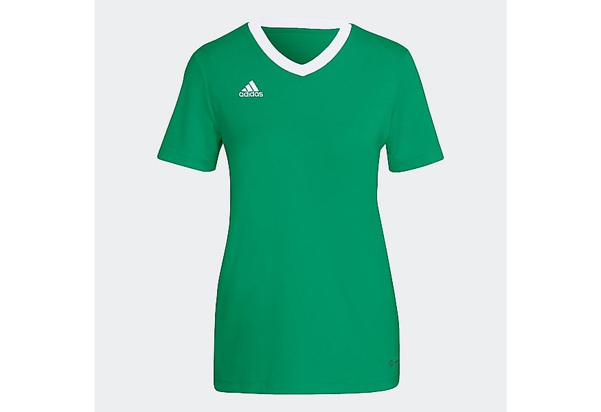 adidas Performance Fußballtrikot ENT22 JSY W günstig online kaufen