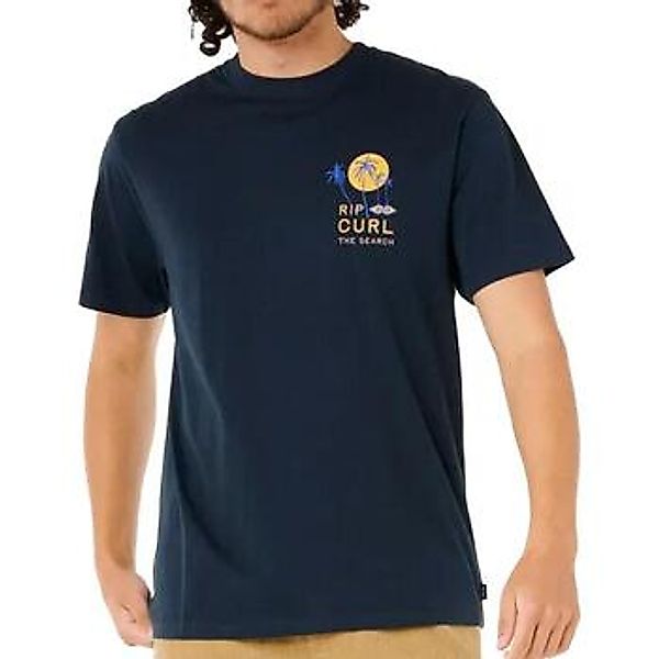 Rip Curl  T-Shirt 0PAMTE-0291 günstig online kaufen