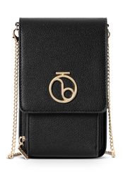 NOBO Schultertasche IONIA, 1 kleines Fach günstig online kaufen
