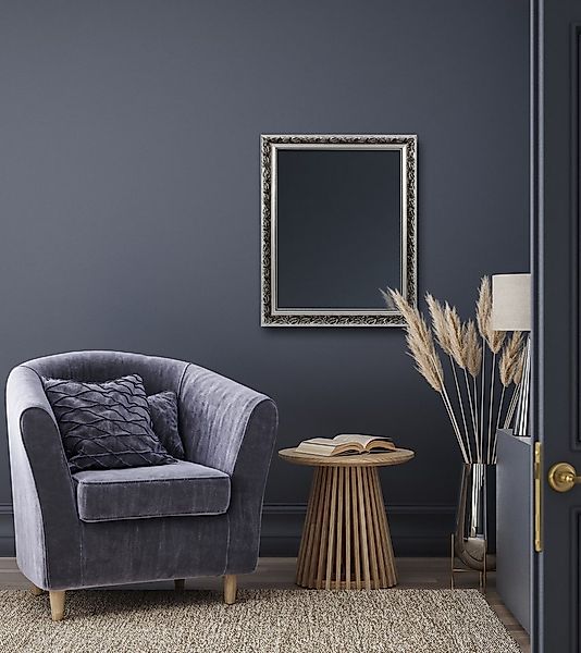 MIRRORS AND MORE Dekospiegel (1-St), Barockspiegel, Wandspiegel günstig online kaufen