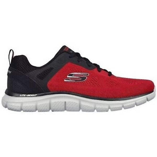 Skechers  Sneaker 232698 TRACK günstig online kaufen