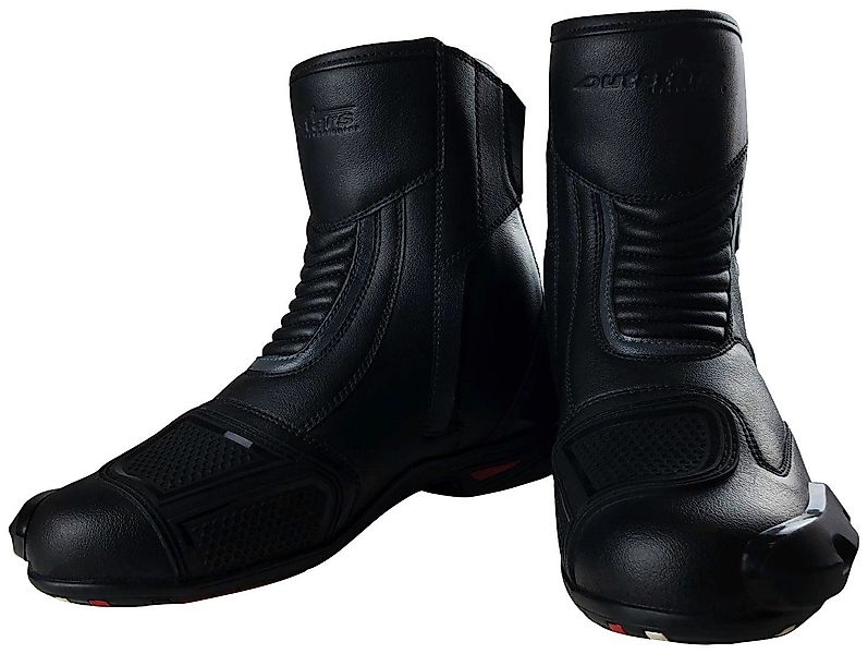 roleff RO 020 Motorradstiefel halbhoch, mit günstig online kaufen