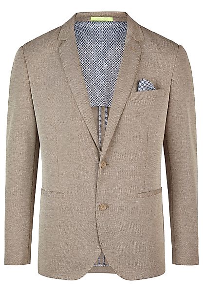 Calamar Sakko Cotton 2-Tone Sakko günstig online kaufen