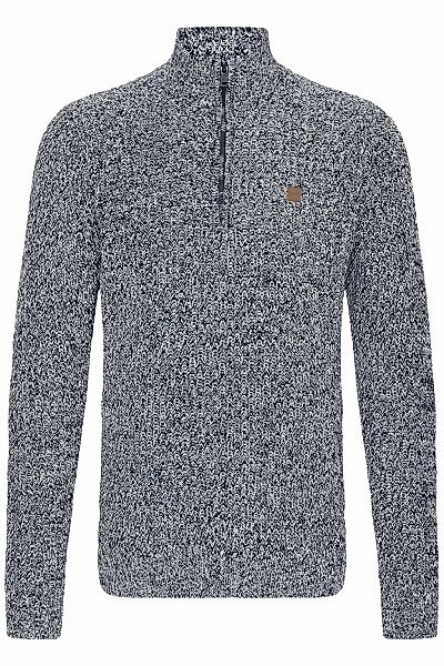 Solid Troyer "Troyer SDRICARDO" günstig online kaufen