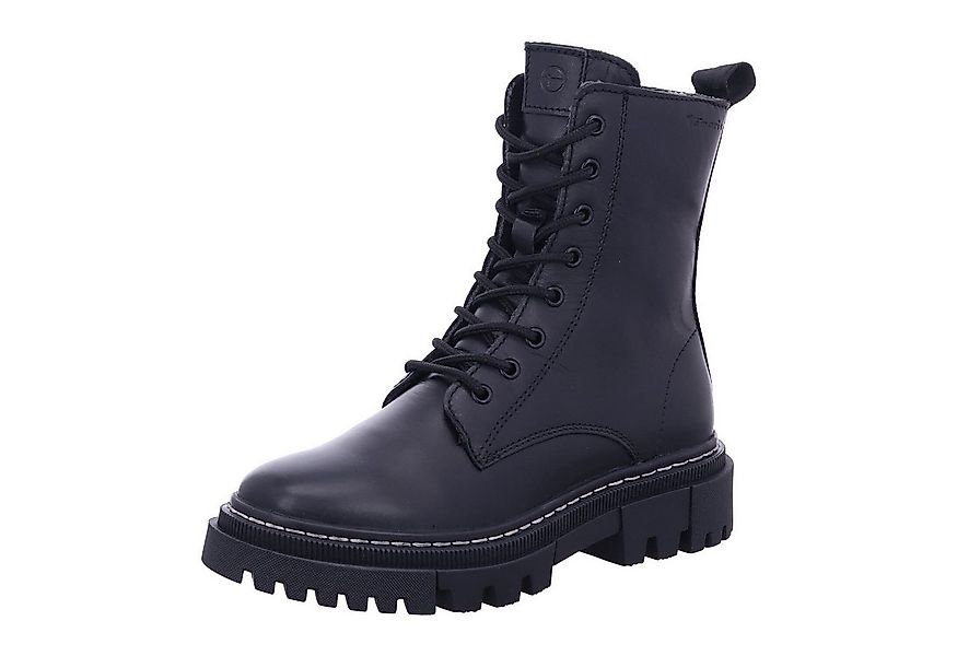Tamaris Schnürstiefelette günstig online kaufen