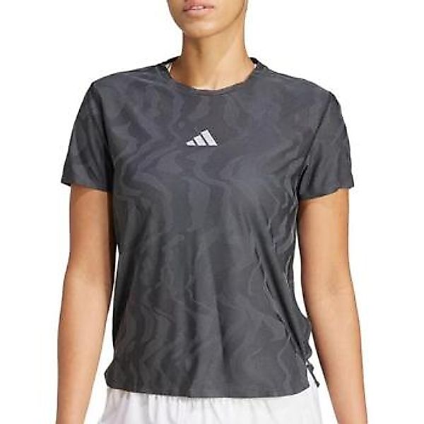 adidas  T-Shirt JD6455 günstig online kaufen