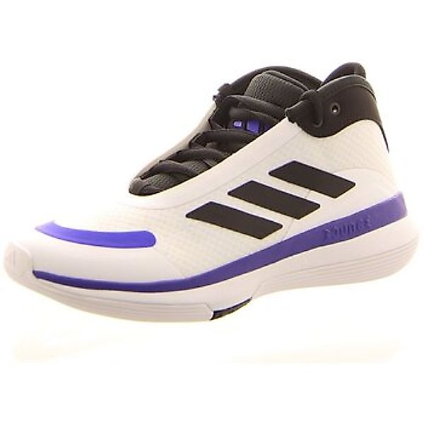 adidas  Sneaker Bounce Legends IG6632 günstig online kaufen