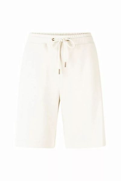 Rich & Royal Stoffhose bermuda shorts sustainable günstig online kaufen