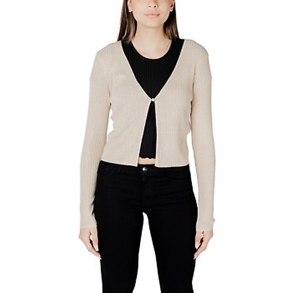 Morgan  Blazer 241-MIRZI günstig online kaufen