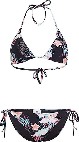 FIREFLY Bügel-Bikini Da.-Bikini Islander Mari W günstig online kaufen