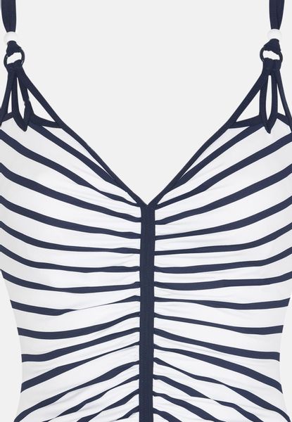 Sunflair Badeanzug Basic (1-St) Badeanzug - günstig online kaufen