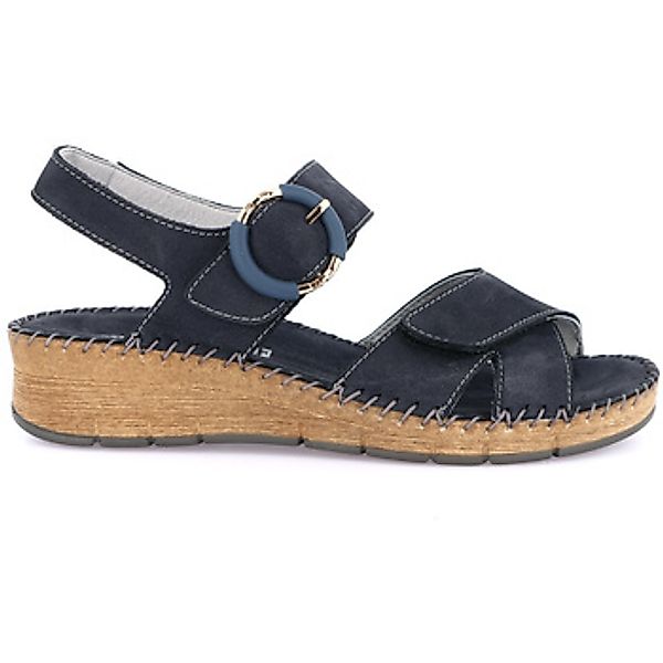 Grunland  Sandalen - günstig online kaufen