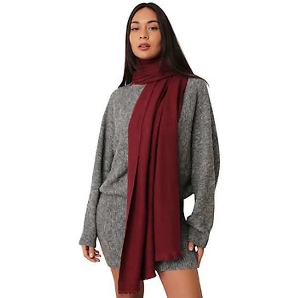 La Modeuse  Schal 77117_P182772 günstig online kaufen
