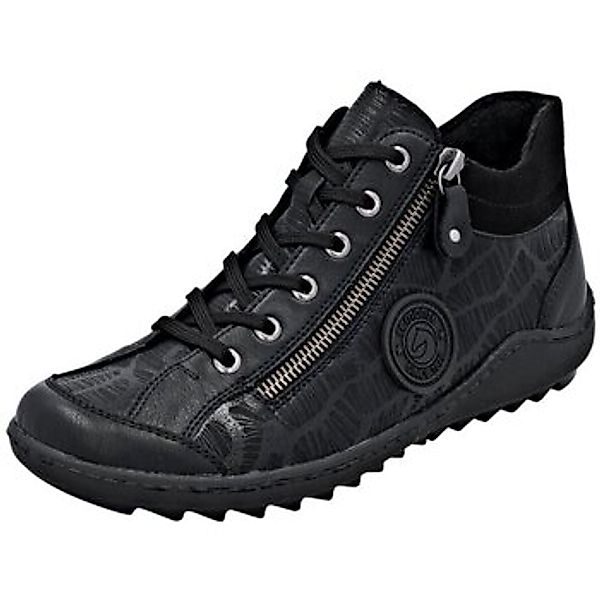 Remonte  Stiefel Stiefeletten Stiefelette R1477-00 günstig online kaufen