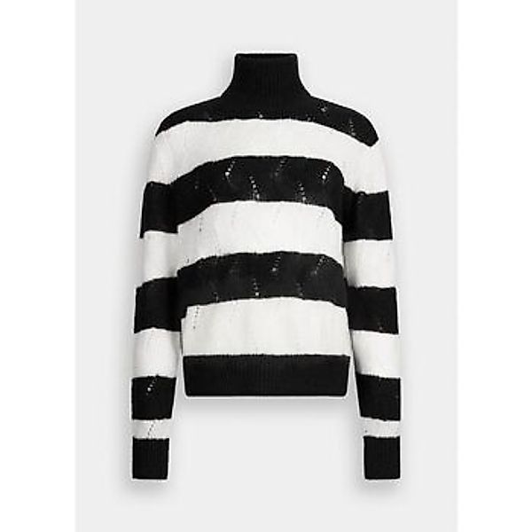Liu Jo  Pullover MF5419 MA58P-01319 günstig online kaufen