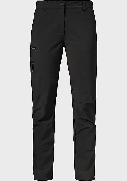 Schöffel Outdoorhose Outdoor-Hose günstig online kaufen
