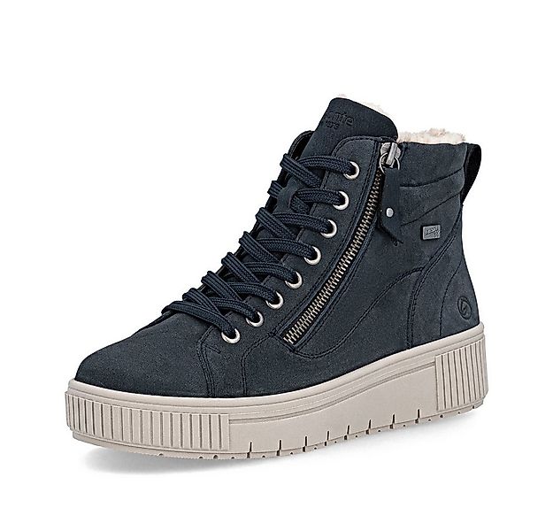 Remonte Stiefelette günstig online kaufen