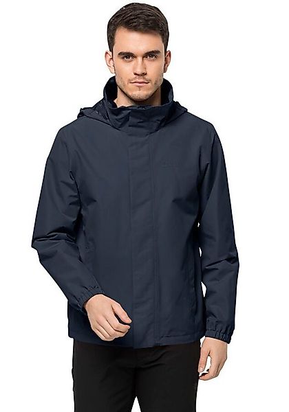 Jack Wolfskin Funktionsjacke STORMY POINT 2L günstig online kaufen