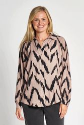 Zhrill Longbluse ZHBEATA günstig online kaufen