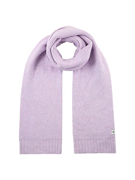 TOM TAILOR Denim Schal günstig online kaufen