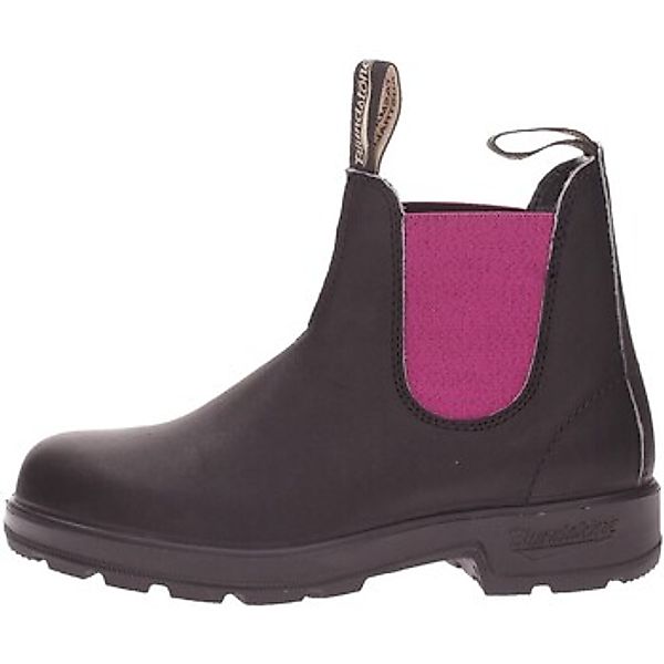 Blundstone  Damenstiefel - günstig online kaufen