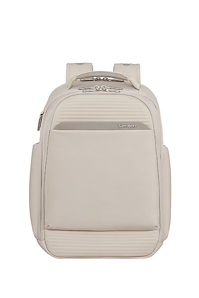 Samsonite Tagesrucksack PARALUX günstig online kaufen