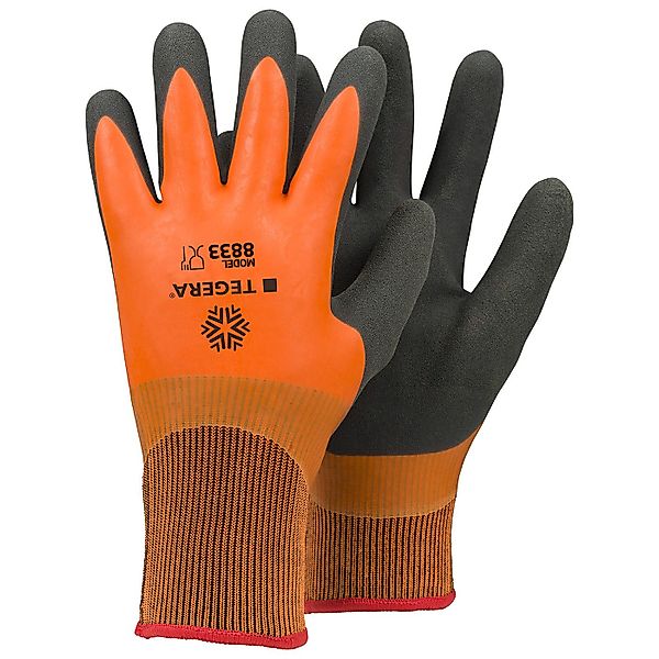 Ejendals Winter-Arbeitshandschuhe EN 511:2006 günstig online kaufen