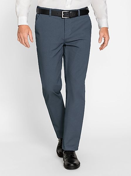 Witt Chinohose Hose günstig online kaufen