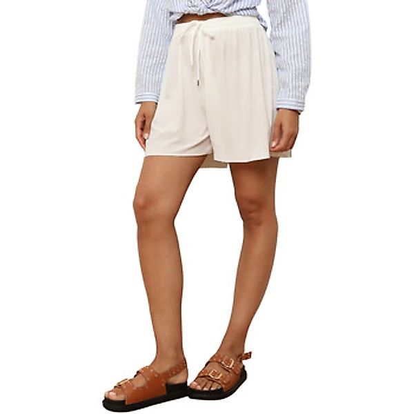 La Modeuse  Shorts 75741_P179246 günstig online kaufen