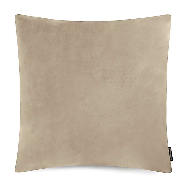 softwalls Kissenbezug Kissenbezug Basic - Kissenhülle günstig online kaufen