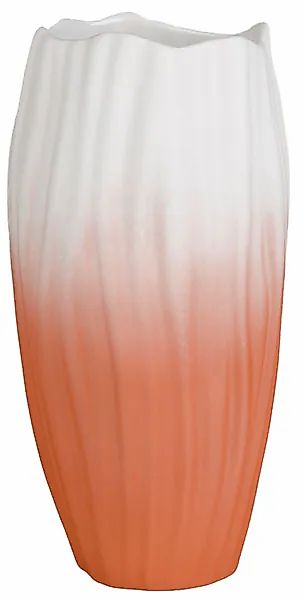 Goebel Tischvase »Vase Spirulina« günstig online kaufen