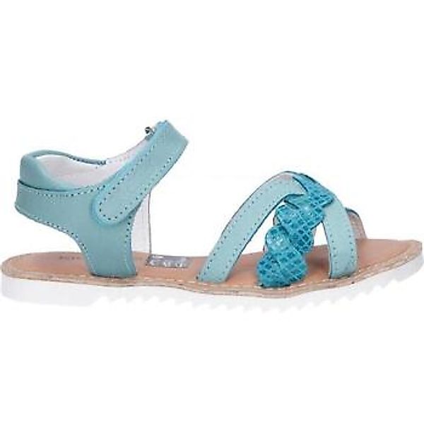 Kickers  Sandalen 784701-30 SHARKKY günstig online kaufen