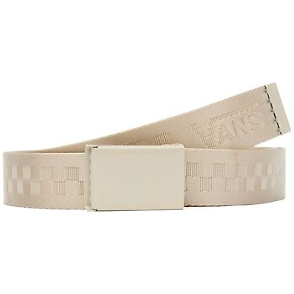 Vans  Gürtel Draz Web günstig online kaufen