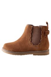 Next Ankle Boots in Chelsea-Optik Stiefelette günstig online kaufen