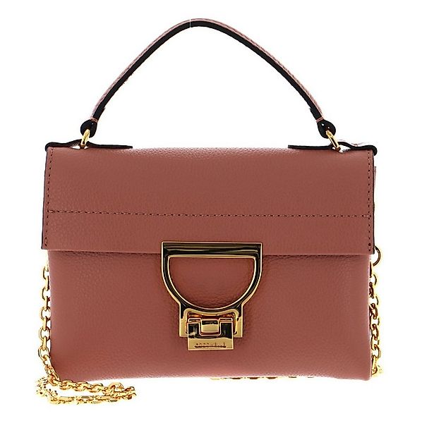 COCCINELLE Handtasche Mignon günstig online kaufen