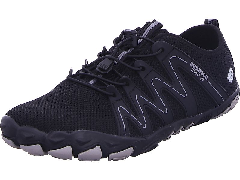Dockers by Gerli Sneaker günstig online kaufen