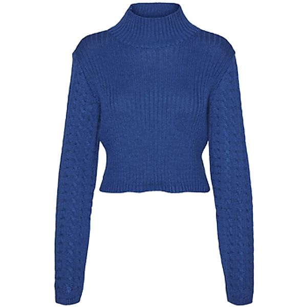 Vero Moda  Pullover 10296040 günstig online kaufen