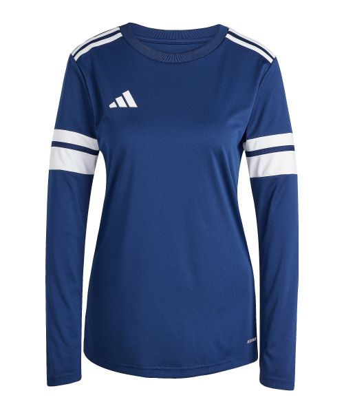 adidas Performance Fußballtrikot adidas Performance Squadra günstig online kaufen