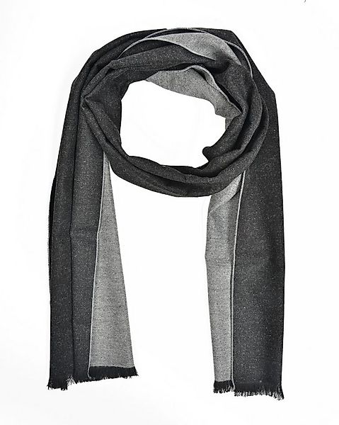 Goodman Design Modeschal Herrenschal classisch, angenehmer Tragekomfort günstig online kaufen