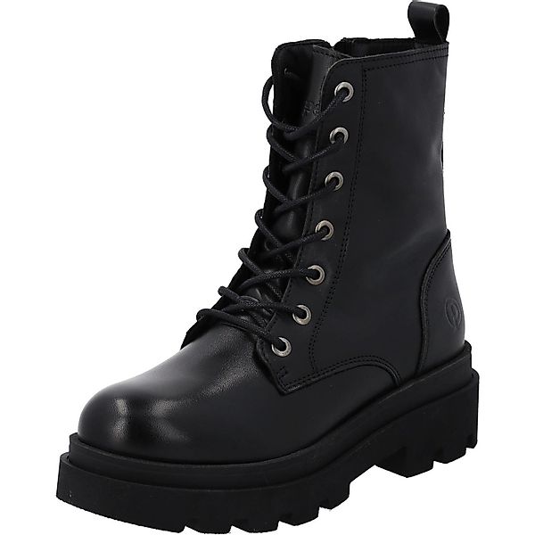Palado Niphe Schnürstiefel günstig online kaufen