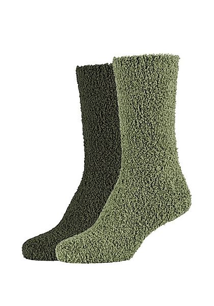 Camano Socken günstig online kaufen